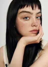 Lisa Naso (lisa_naso)