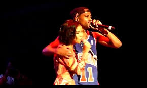 Birdman Money To Blow Loveeeeeee Big Sean Jhene Aiko Wonder Woman