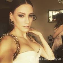 Nejat i̇şler kitapları, incelemeleri ve yorumları, kitaplarından alıntılar ve sözler, kitaplarını okuyanlar. Serenay Sarikaya Ile Nejat Isler Tekrar Birlikte Rol Alacak Foto Galerisi 5 Bursadabugun Com
