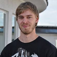 Kann ich das FSJ auch in Teilzeit leisten?