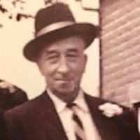 William Mitchell Pringle Patrick (1892–1961) • FamilySearch