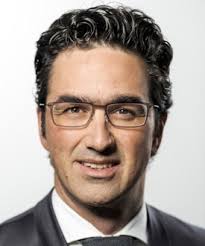 Giuseppe Atzeri Terence Baker Lionel Benjamin