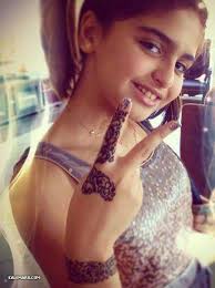 Ask anything you want to learn about حساب حلا الترك الرسمي في الاسك by getting answers on askfm. Ø­Ù„Ø§ Ø§Ù„ØªØ±Ùƒ Torkhala Twitter