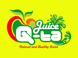 Kami senantiasa berusaha untuk memenuhi ekspektasi setiap klien dengan kualitas pelayanan yang tentunya tidak diragukan. Sribu Desain Logo Desain Logo Untuk Produk Minuman