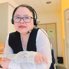 Vissia Adonna Roces-Pimentel