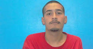 Teens found with drugs, alcohol after chase in Seguin