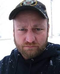 Clinton Buzzard Obituary (2020)