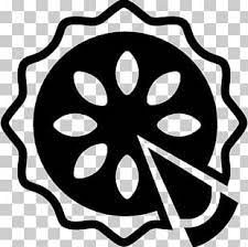 Bienvenido a nuestra aplicación dojin. Dojin Png Images Dojin Clipart Free Download