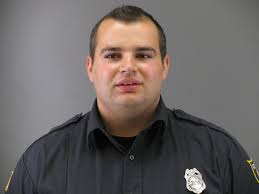 Richmond Fire Fighters Local 1408