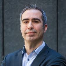 career #digital #thankyou #sustainable #shell