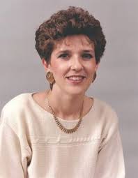 Christine Ann Cuellar Obituary