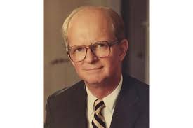 Dan Millikin Obituary (1927