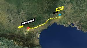 This is the 2021 tour de france live dashboard with access to everything you should need for the 2021 race. Le Tour De France Beitrage Facebook
