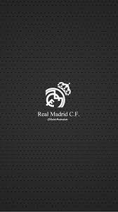 Dec 17, 2018 · wallpaper real madrid logo football club on 2017 high quality of via picwallz.com 65 mickey mouse hd wallpapers backgrounds wallpaper abyssbuku via katamutiarabijak.info free download dream aquarium screensaver full version via amanah69.blogspot.com 3d nature wallpaper for pc desktop free download via nd14279.blogspot.com Real Madrid Iphone Uhd Wallpapers Wallpaper Cave