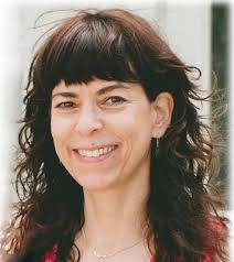 Bettina Fitzgerald Obituary (2015)