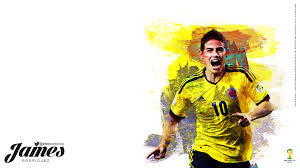 Maybe you would like to learn more about one of these? Free Download James Rodriguez Wallpaper By Amkworkshop 1920x1080 For Your Desktop Mobile Tablet Explore 46 James Rodriguez Colombia Wallpaper James Rodriguez Colombia Wallpaper Colombia Wallpaper Seleccion Colombia Wallpaper