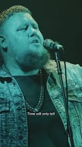 Rag N Bone Man Concert 2023