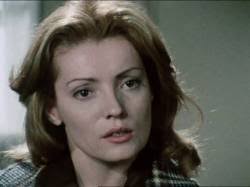 Anne SAINT-MOR : Biography and movies