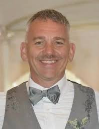 Obituary information for Gary Allen Knight, Jr.