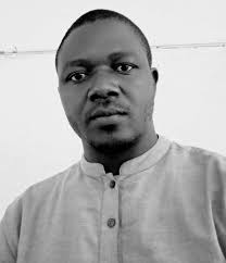 Thank you God for the gift of life and for another year to celebrate. I am  grateful for the love, lessons, and experiences that have shaped me. As I  step into this