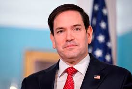 TORNEO DE JUDO PANAMERICANO Y DE OCEANÍA 2022 SE DESARROLLARÁ ESTE SÁBADO  EN LA VIDENA