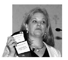 Virginia Libraries v51n4