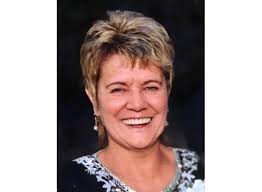 Elsie Mary Rosa Obituary (2025)