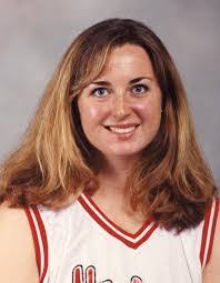 Kate Benson's Instagram, Twitter & Facebook