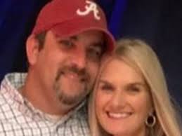 Fundraiser by Kim Robbins : Paying tribute to Patrick Dominick