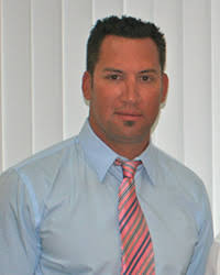 Robert Lee Putnam JR, Affordable Housing Construction, For the Future of  Housing