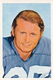 Gary Garrison Gallery