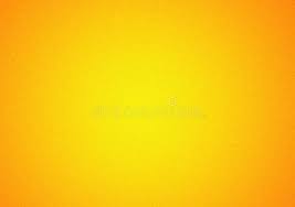 Free shipping on orders over $25 shipped by amazon. Orange Yellow Plain Vignette Background Gradient Wallpaper Stock Illustration Illustration Of Write Variation 151059641