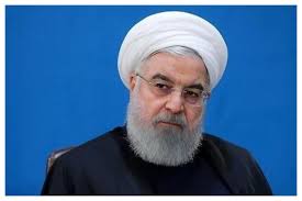 کارشناس شبکه افق صدا و سیما: حسن روحانی و دولتش یکی از دلایل سقوط بشار اسد بود!/ ویدئو