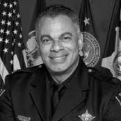 Virginia Sheriffs' Association Directory