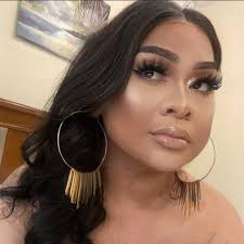 Day Four of Miss Samoa Faafafine 2019, the girls ditched their gowns and  heels for the Sports Faafafine Challenge. Results: 3rd place: #4 Miss  Celine Hunter 2nd place: #7 Miss Petra Travis