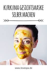 Die ultimative gesichtsmaske gegen fette haut und pickel selber machen. Kurkuma Gesichtsmaske Rezept Kurkuma Gesichtsmaske Selber Machen Kurkuma Gesichtsmaske Gesichtsmaske Gesichtsmasken Selber Machen