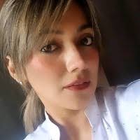 4500+ "Cando" profiles