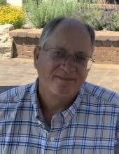 Jim Barbee's Instagram, Twitter & Facebook