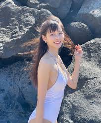 Daily trends,cryptocurrency,worldwide,celebrity,media news,social,rapid social news,개드립, 짤방, 플래시 게임, 유머 게시판. Nìƒ· í•˜ì—°ìˆ˜ íŒŒê²© ë…¸ì¶œ ìˆ˜ì˜ë³µ ì¸ì¦ìƒ· ì²­ì´ˆí•¨ì€ ë¤ ë„¤ì´íŠ¸ë‰´ìŠ¤