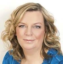 The Ethicalist Issue 3: October to December 2024 by theethicalist