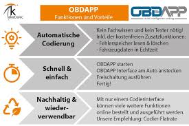 Eine strafe droht, wenn sie diese bei guter sicht einschalten. K Electronic Vw T6 1 Nebelscheinwerfer Mit Abbiegelicht Nachrustpaket