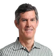 2025 Book of Lists: Top 25 Influential Leaders and Nonprofits