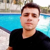 50+ perfis com “Samuel Roque”