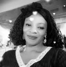 December Product Focus with Dr. Reuben Chen https://ow.ly/ZVGy50Ugf99  #SunriderIntl #ProductFocus