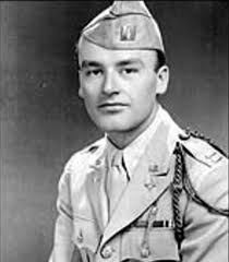 Medic in the Green Time