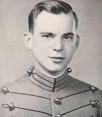 BG Donald Gribble MacWilliams (1922-2001)