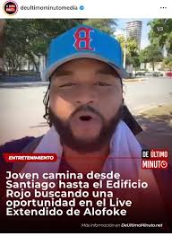 Wilca Tamo Jarto Patriotico