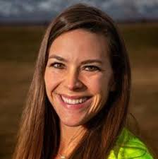 Spring '24 Newsletter