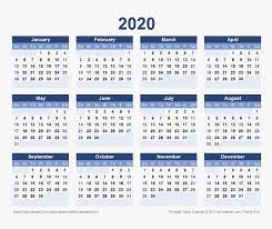 Check spelling or type a new query. 2020 Calendar Free Png Image 2020 Calendar Sri Lanka Transparent Png Kindpng