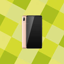 Lenovo K5 Pro Screen Specifications ...